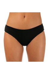 MIX SLIP DONNA  NERO GIOIA NERO BE BEACH